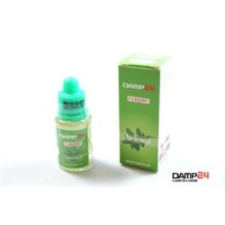 Hangsen - Spearmint 70PG/30VG